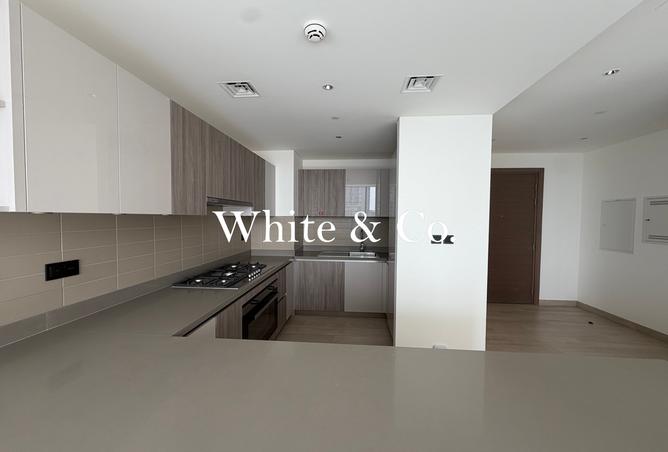 131114409 - Property Image 3