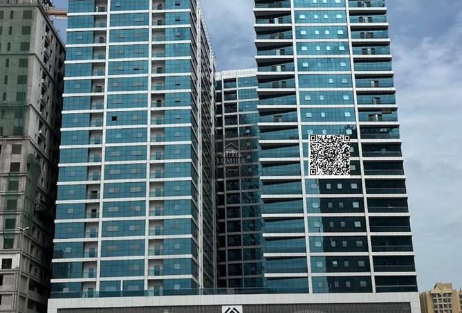 16107849 - الصورة الرئيسية للعقار