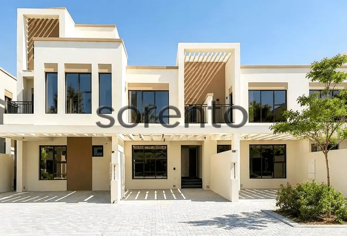 156017655 - Property Main Image