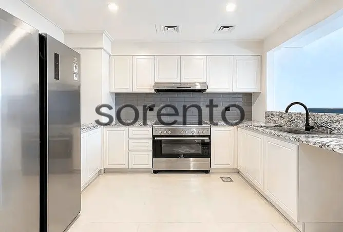 156017655 - Property Image 3