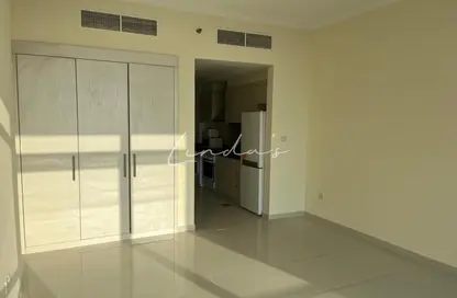 Apartment - 1 Bathroom for rent in Carson C - Carson - Damac Hills - Dubai Apartment - 1 Bathroom for rent in Carson C - Carson - Damac Hills - Dubai