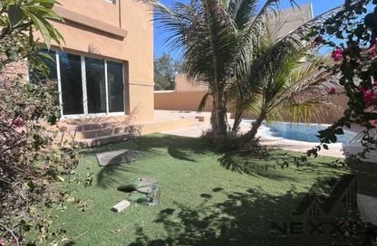 Villa - 5 - 6 for rent in Umm Suqeim 3 Villas - Umm Suqeim 3 - Umm Suqeim - Dubai Villa - 5 - 6 for rent in Umm Suqeim 3 Villas - Umm Suqeim 3 - Umm Suqeim - Dubai