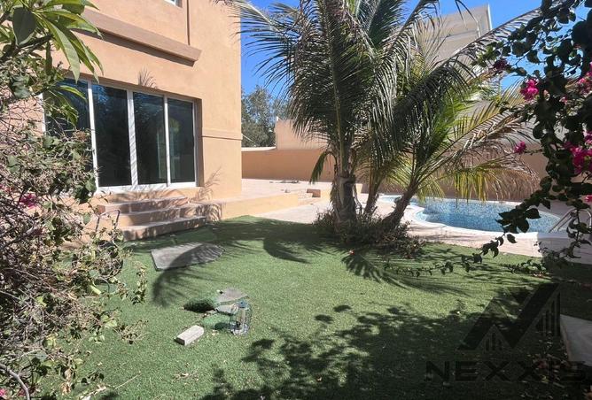 142375615 - Property Image 2