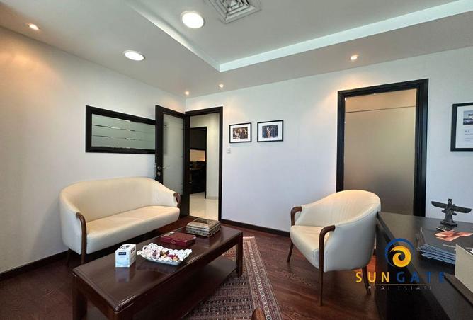 16287043 - Property Image 2