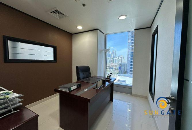 16287043 - Property Image 3