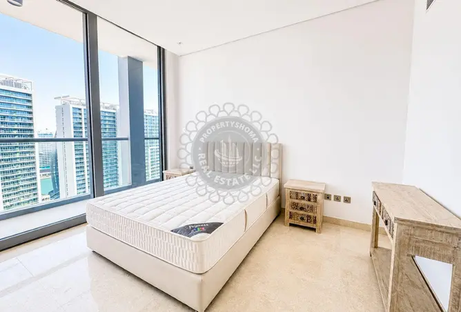 137443739 - Property Image 3