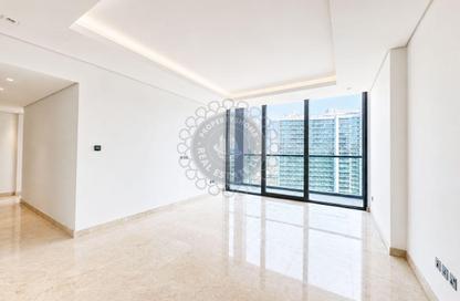 Apartment - 3 Bedrooms - 4 Bathrooms for rent in The Sterling East - The Sterling - Business Bay - Dubai
