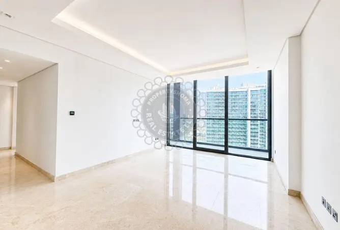 137443739 - Property Image 2