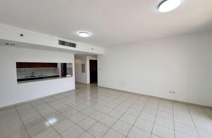 Apartment - 2 Bedrooms - 3 Bathrooms for rent in Lagoon B7 - The Lagoons - Mina Al Arab - Ras Al Khaimah