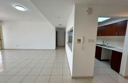 Apartment - 2 Bedrooms - 3 Bathrooms for rent in Lagoon B7 - The Lagoons - Mina Al Arab - Ras Al Khaimah