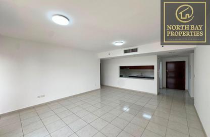 Apartment - 2 Bedrooms - 3 Bathrooms for rent in Lagoon B7 - The Lagoons - Mina Al Arab - Ras Al Khaimah Apartment - 2 Bedrooms - 3 Bathrooms for rent in Lagoon B7 - The Lagoons - Mina Al Arab - Ras Al Khaimah