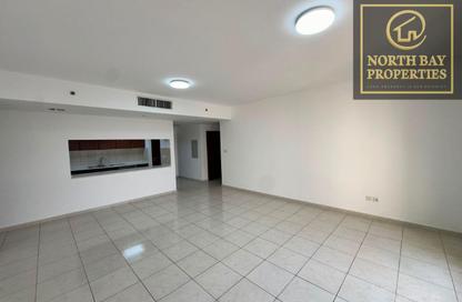 Apartment - 2 Bedrooms - 3 Bathrooms for rent in Lagoon B7 - The Lagoons - Mina Al Arab - Ras Al Khaimah