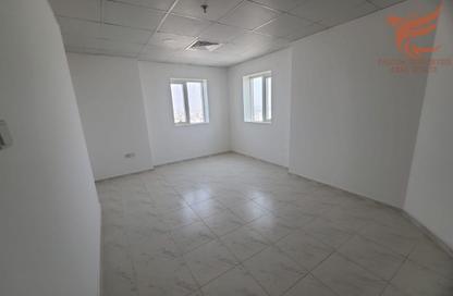 Apartment - 1 - 1 for rent in Dafan Al Nakheel - Ras Al Khaimah Apartment - 1 - 1 for rent in Dafan Al Nakheel - Ras Al Khaimah