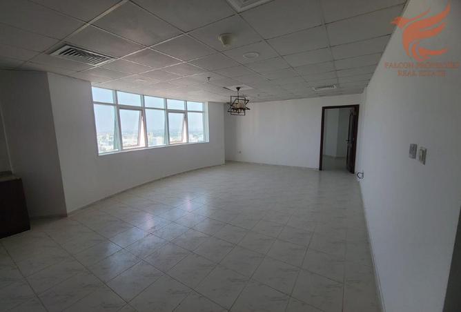 144178551 - Property Main Image