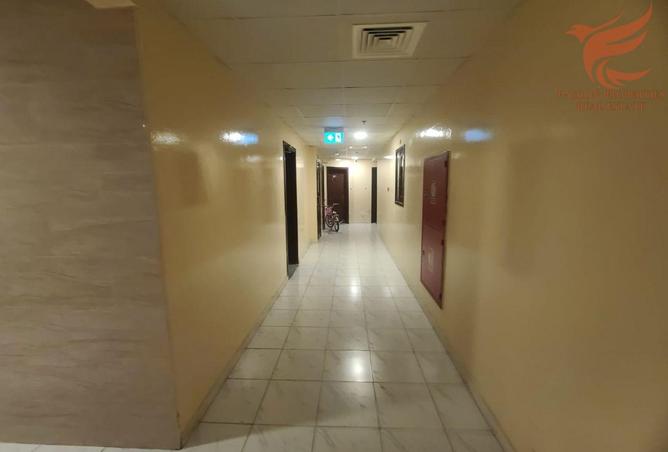 144178551 - Property Image 2