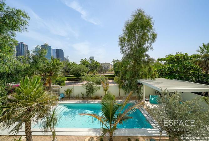 60139430 - Property Image 2