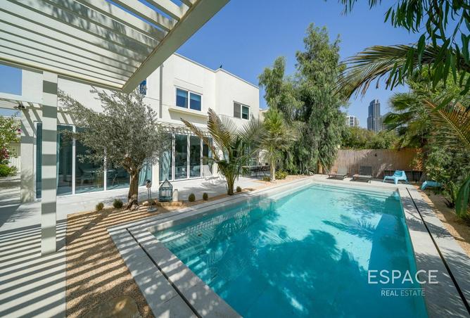 60139430 - Property Main Image