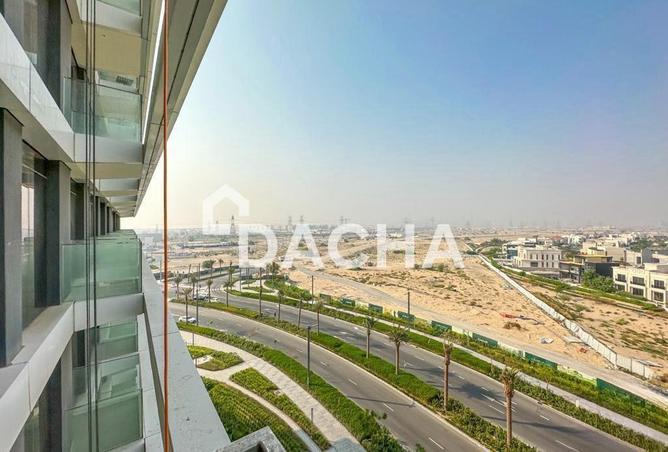 105119507 - Property Image 2