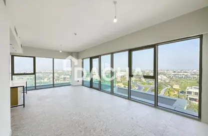 Apartment - 3 Bedrooms - 3 Bathrooms for rent in Golf Suites - Dubai Hills Estate - Dubai