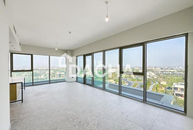 105119507 - Property Main Image