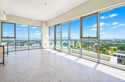 Apartment - 3 Bedrooms - 3 Bathrooms for rent in Golf Suites - Dubai Hills Estate - Dubai Apartment - 3 Bedrooms - 3 Bathrooms for rent in Golf Suites - Dubai Hills Estate - Dubai