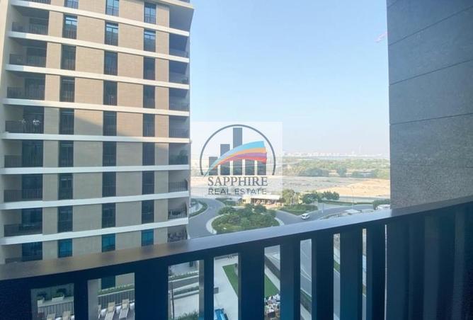 90917777 - الصورة الرئيسية للعقار