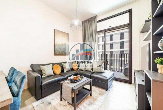 90917777 - صورة العقار 3