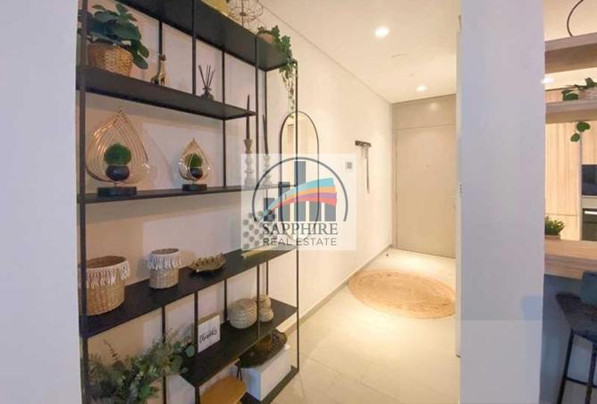 90917777 - صورة العقار 3