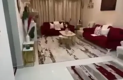 شقة - 2 غرف نوم - 3 حمامات للبيع في كورنيش الخان - الخان - الشارقة