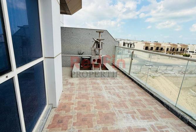 16120305 - Property Image 2