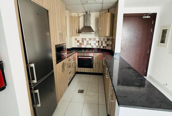 16120305 - Property Main Image