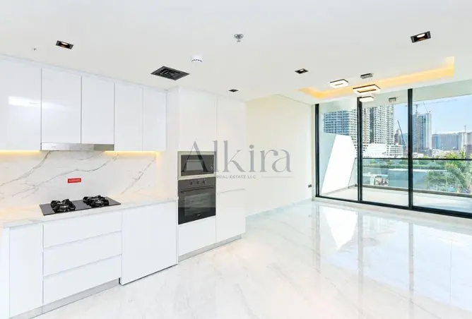 164566793 - Property Image 2