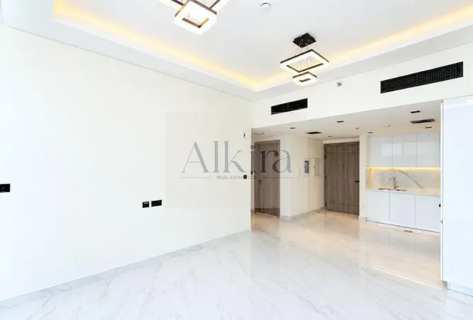 164566793 - Property Image 3
