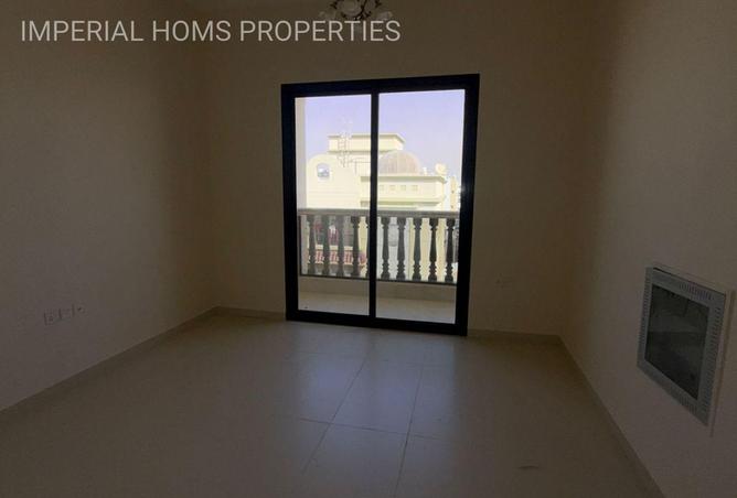 16310064 - صورة العقار 3