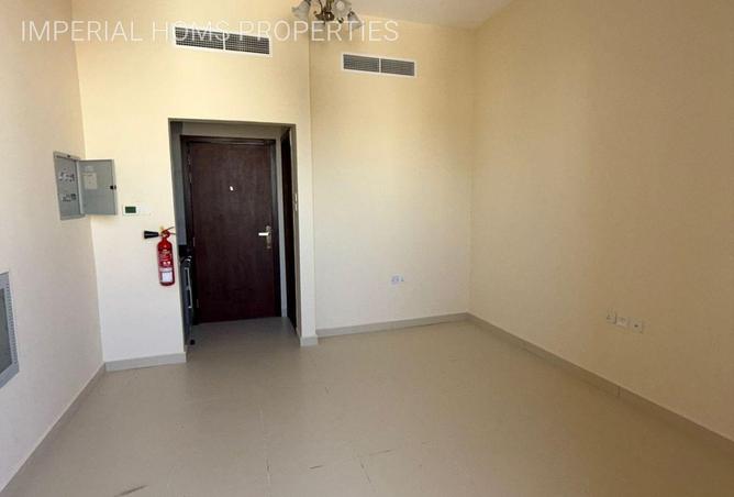 16310064 - صورة العقار 2