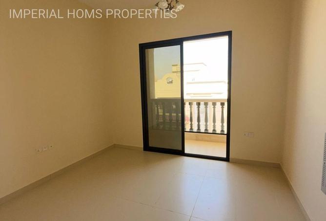 16310064 - الصورة الرئيسية للعقار