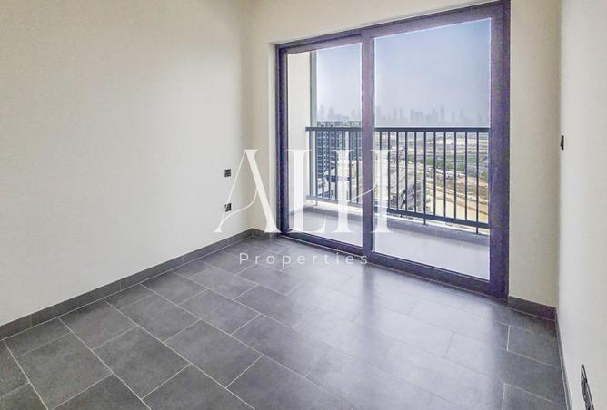 139210234 - Property Main Image