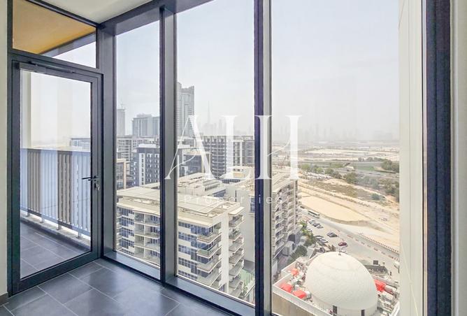 139210234 - Property Image 2