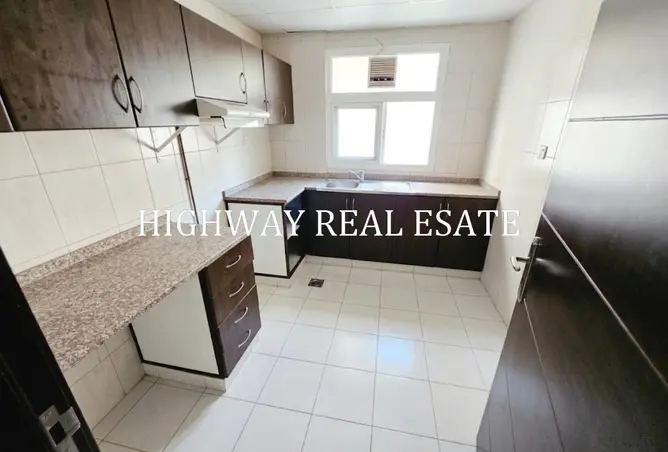 162318392 - Property Image 2