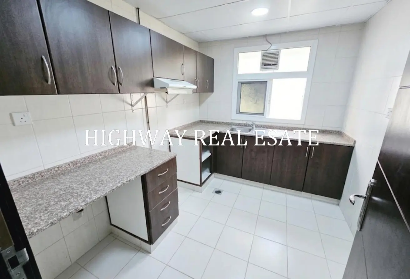 162318392 - Property Main Image
