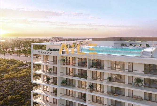 71502777 - Property Image 3