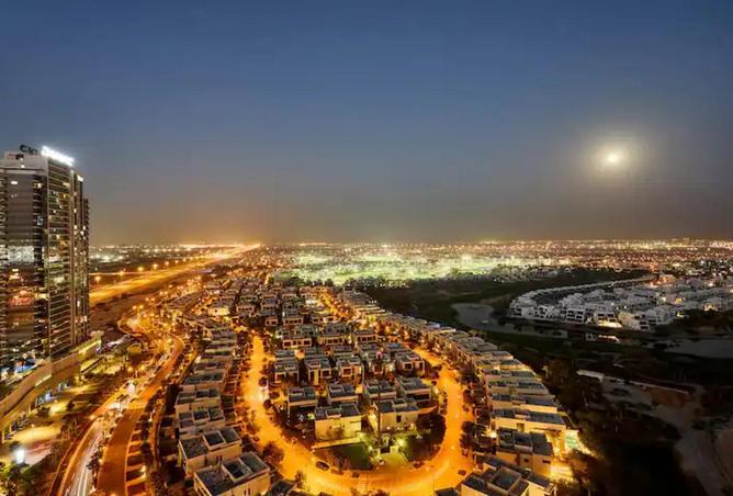 100824800 - صورة العقار 2