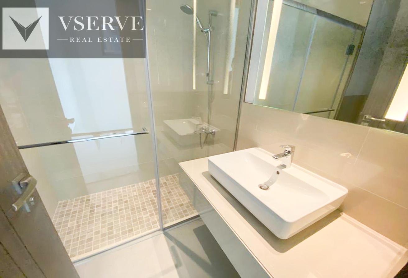 Spacious 1BR | Unfurnished | Ready to Move photo 8