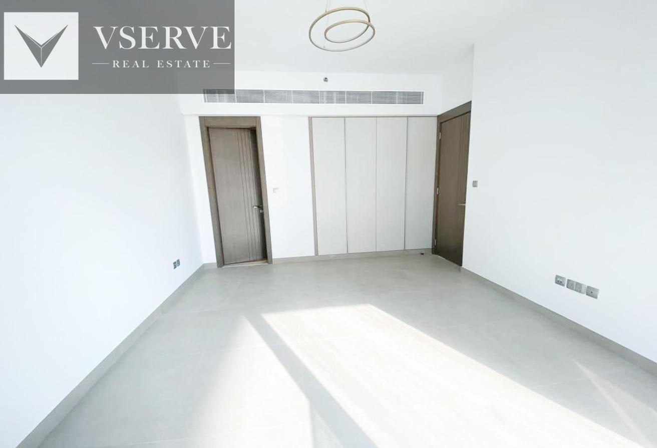 Spacious 1BR | Unfurnished | Ready to Move photo 7