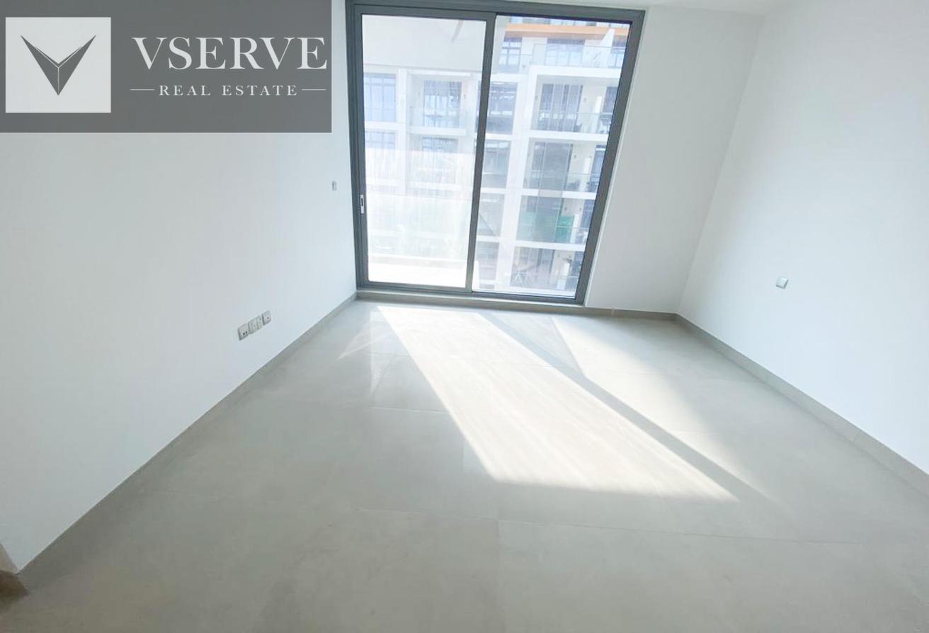 Spacious 1BR | Unfurnished | Ready to Move photo 6