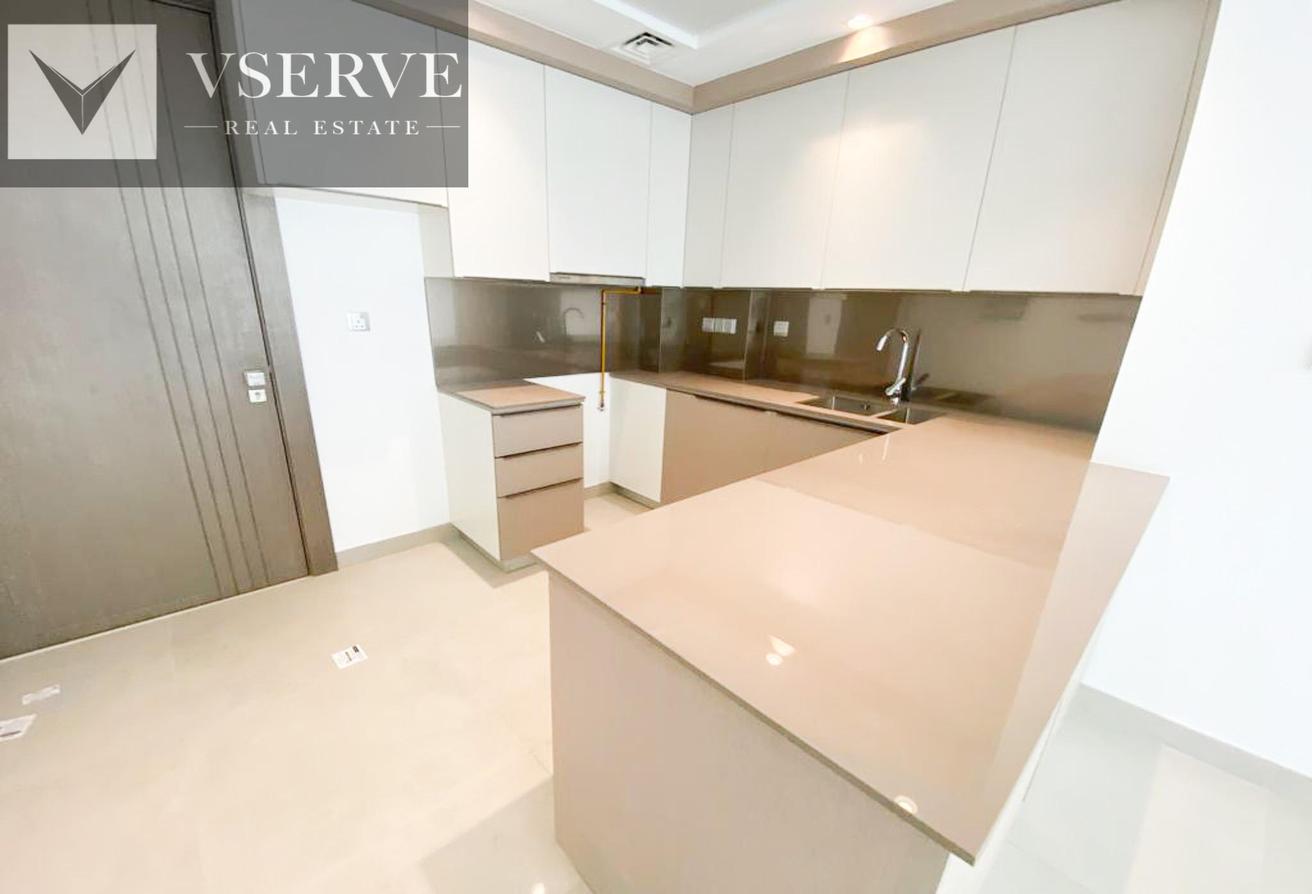 Spacious 1BR | Unfurnished | Ready to Move photo 4