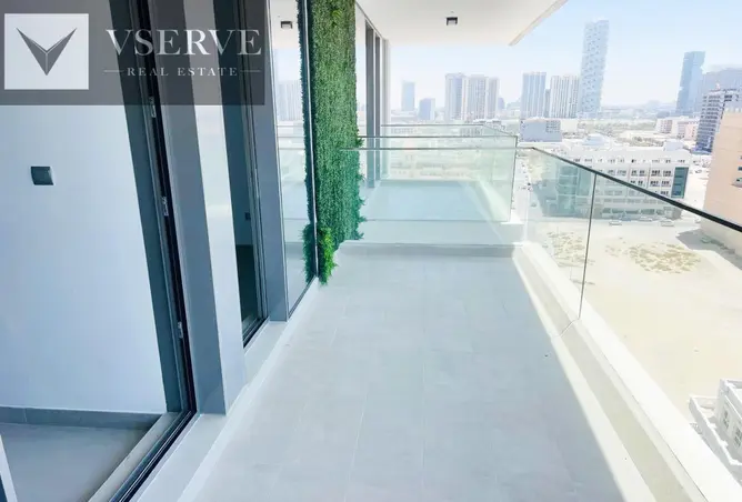 123392461 - Property Image 2