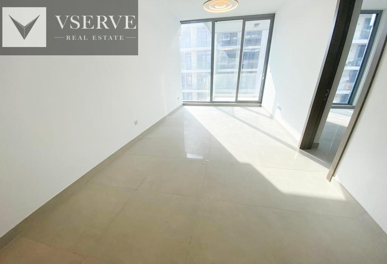 Spacious 1BR | Unfurnished | Ready to Move photo 5
