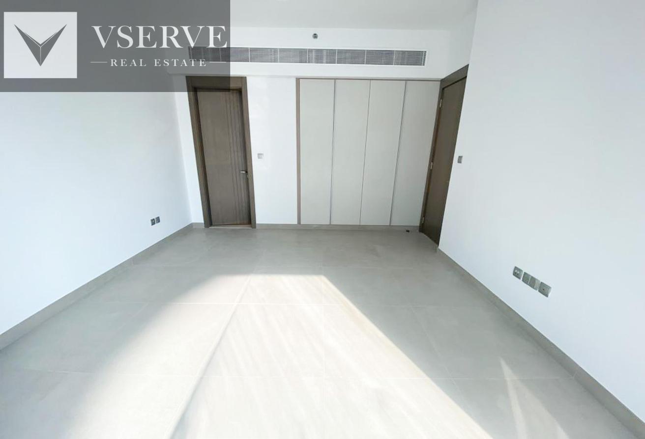 Spacious 1BR | Unfurnished | Ready to Move photo 3
