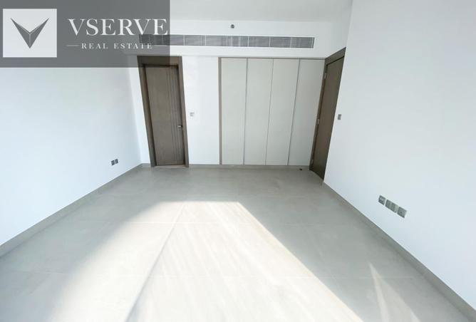 123392461 - Property Image 3